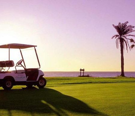 Tablero 202, Centrico Y Moderno Apto 6 Pax Cerca De Playa Ingles Екстер'єр фото