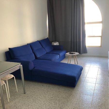 Tablero 202, Centrico Y Moderno Apto 6 Pax Cerca De Playa Ingles Екстер'єр фото