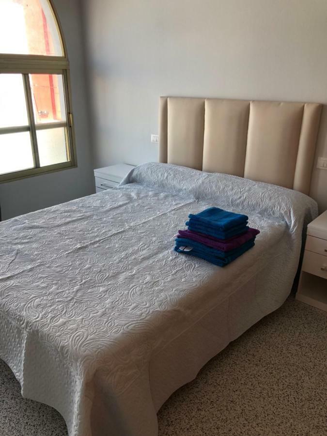 Tablero 202, Centrico Y Moderno Apto 6 Pax Cerca De Playa Ingles Екстер'єр фото
