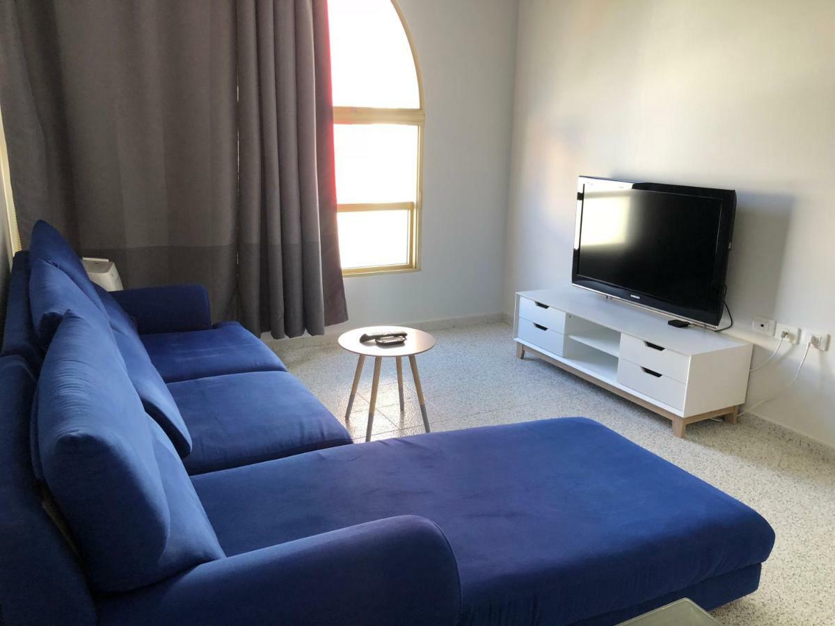 Tablero 202, Centrico Y Moderno Apto 6 Pax Cerca De Playa Ingles Екстер'єр фото