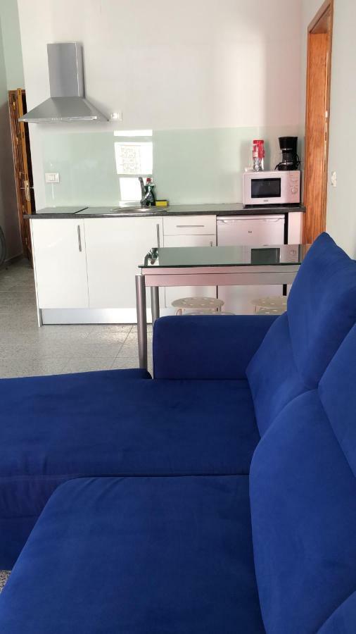 Tablero 202, Centrico Y Moderno Apto 6 Pax Cerca De Playa Ingles Екстер'єр фото