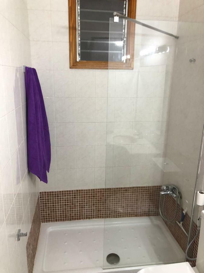 Tablero 202, Centrico Y Moderno Apto 6 Pax Cerca De Playa Ingles Екстер'єр фото