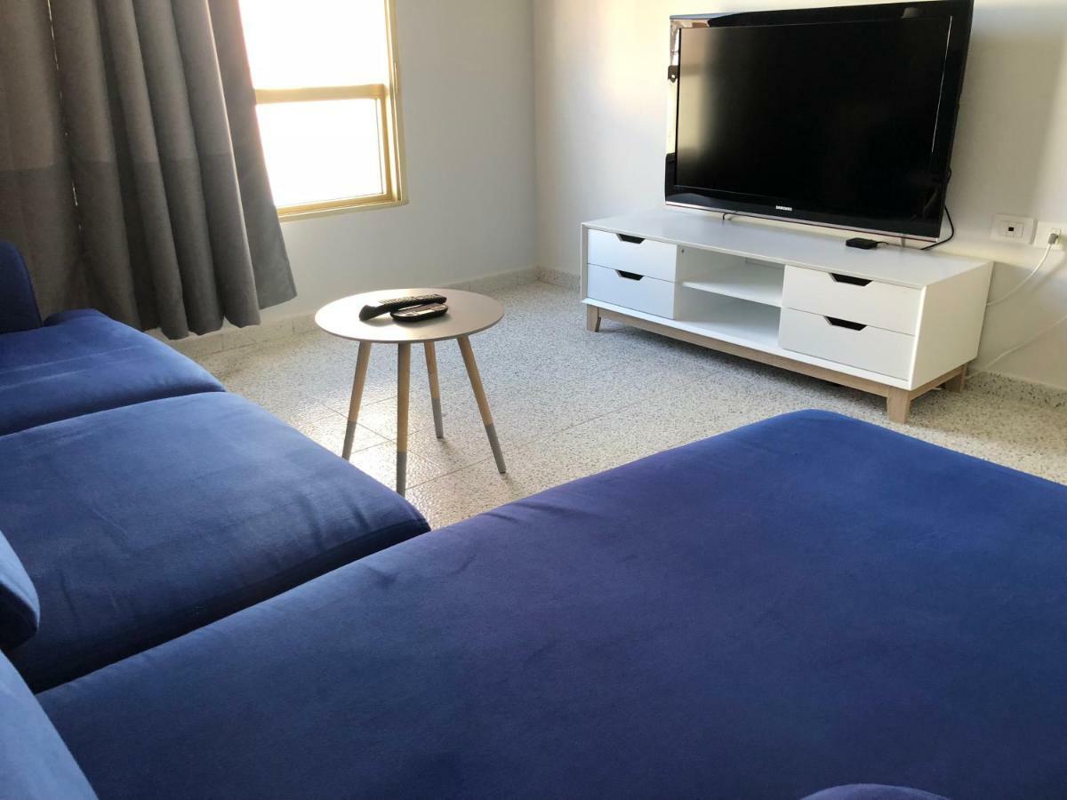 Tablero 202, Centrico Y Moderno Apto 6 Pax Cerca De Playa Ingles Екстер'єр фото